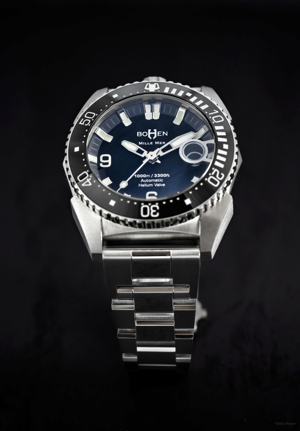 Bohen Watches - Page 3 17082014