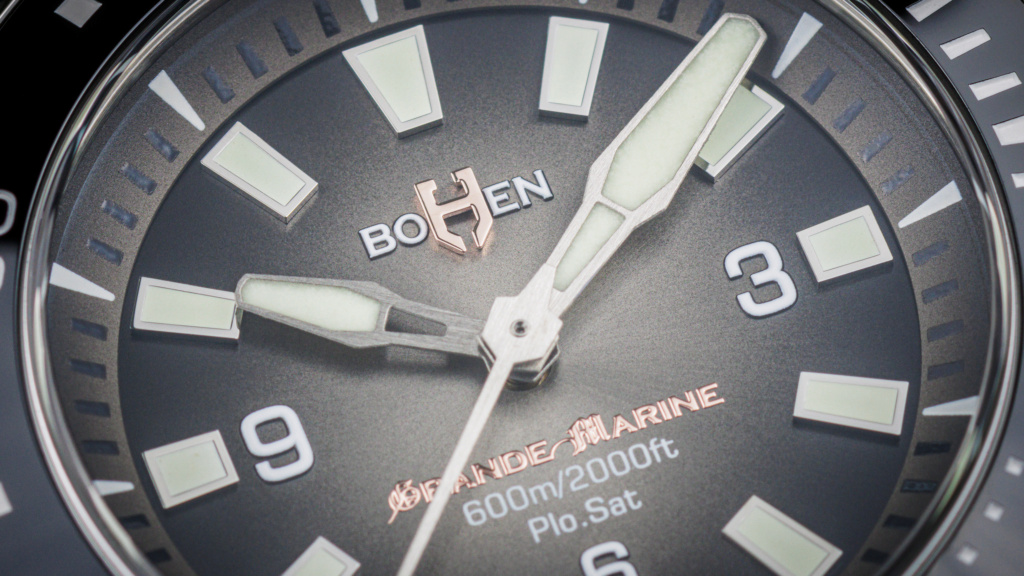 authentic watches - Bohen Watches - Page 26 23042010
