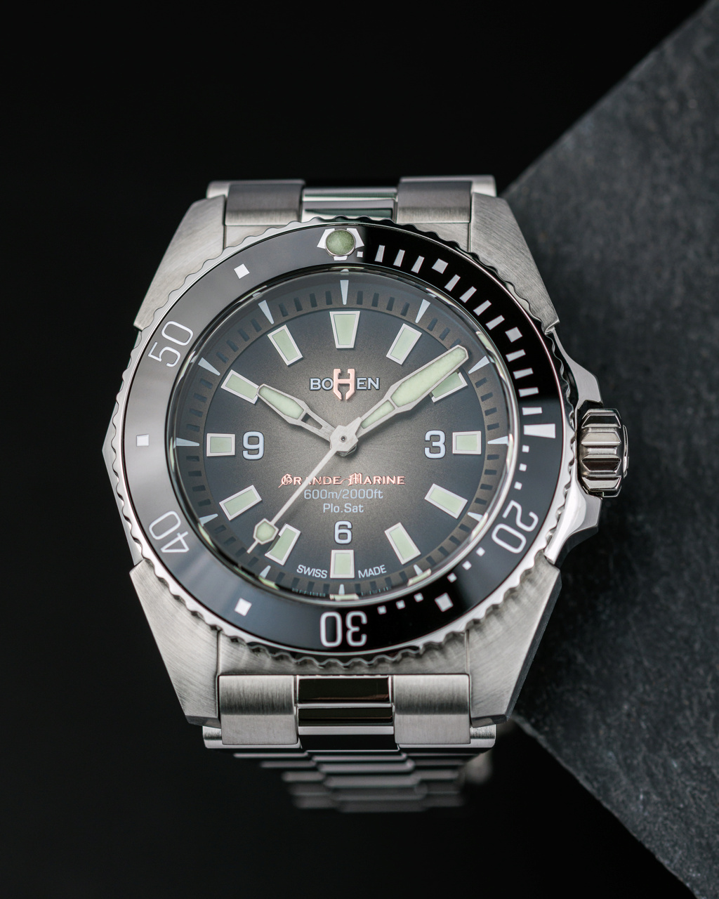 authentic watches - Bohen Watches - Page 26 23042011