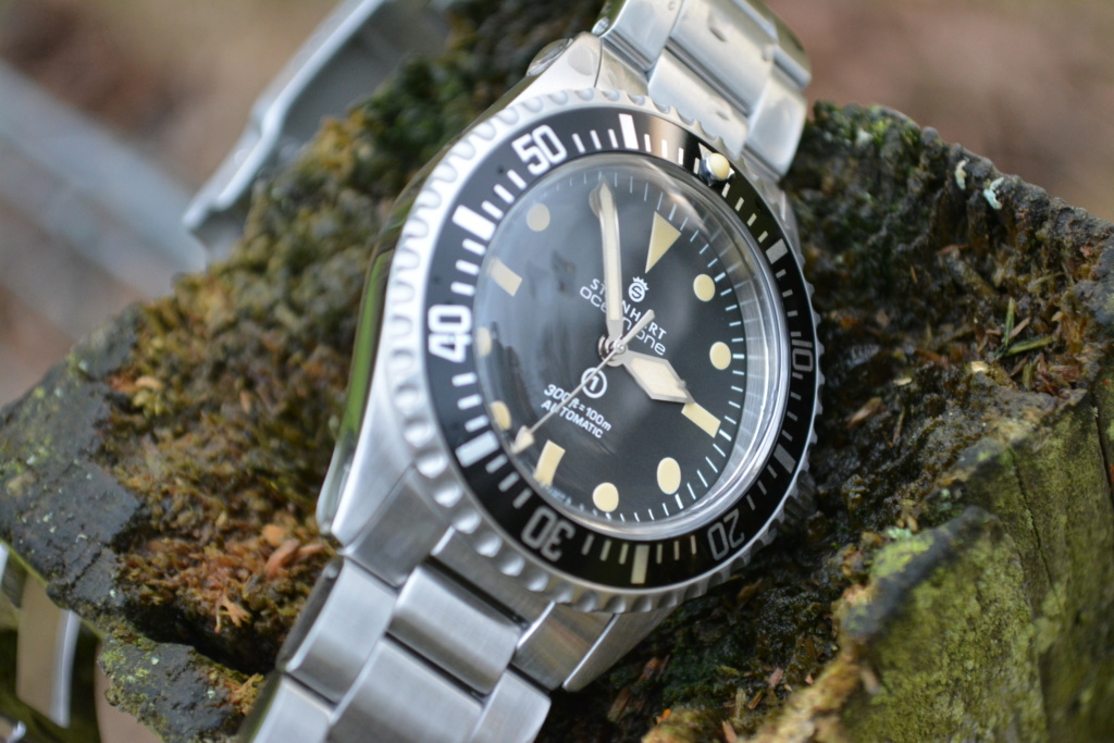 STEINHART OCEAN 1 MAXI LTD EDITION Dsc_4610