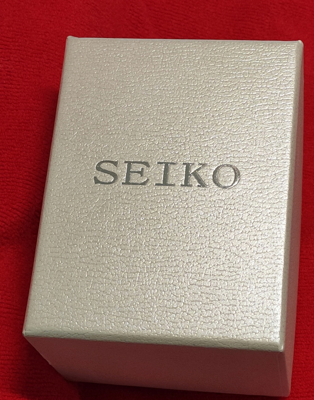 a surprising Seiko Img_2096
