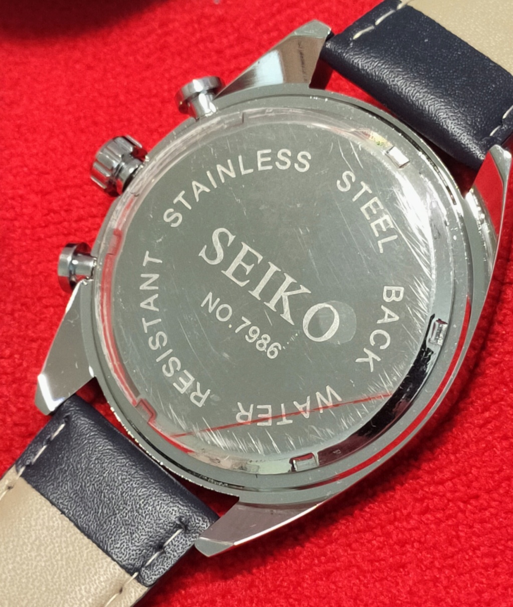 a surprising Seiko Img_2099