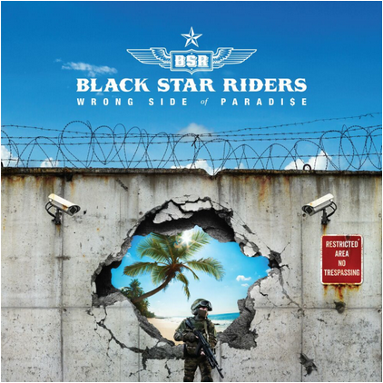 riders - BLACK STAR RIDERS sujets divers - Page 4 1000x110