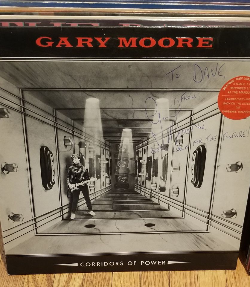 GARY MOORE - Page 11 11819210