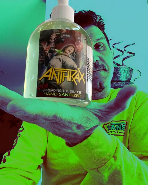 ANTHRAX - Page 5 11989710