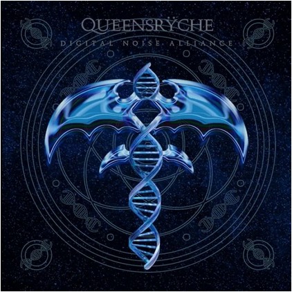 Queensrÿche / Operation: Mindcrime - Page 9 15485710