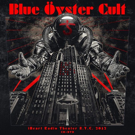 Blue Oyster Cult - Page 9 46825010