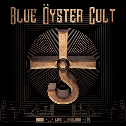 BLUE ÖYSTER CULT - Page 6 Album_10