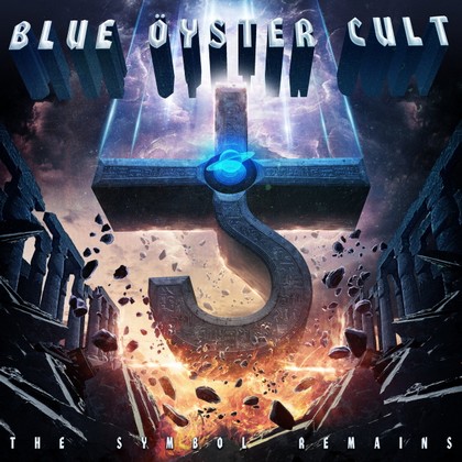 BLUE ÖYSTER CULT - The Symbol Remains (2020) Blueoy10