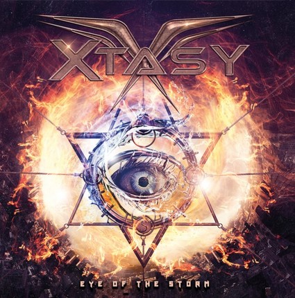 Xtasy Cover-10