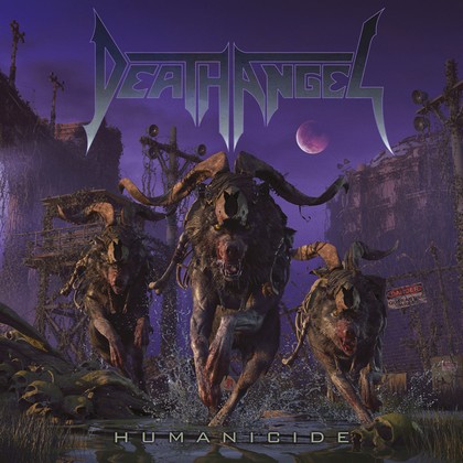 DEATH ANGEL Death-10