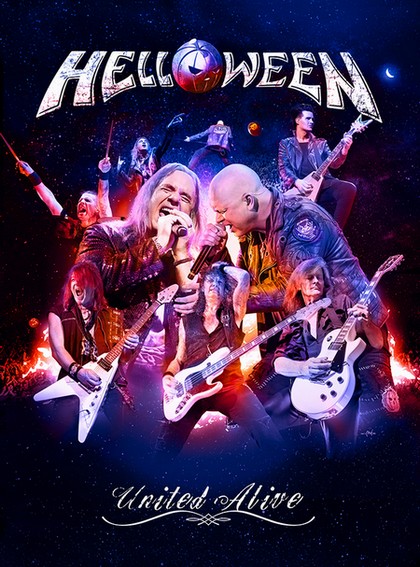 HELLOWEEN - Page 2 Hellow10