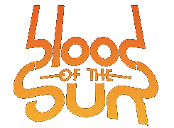 Blood Of The Sun Logo_b10