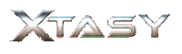 Xtasy Logo_x10