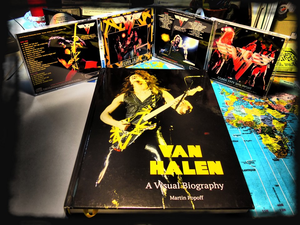 Van Halen - Page 8 Pb280010