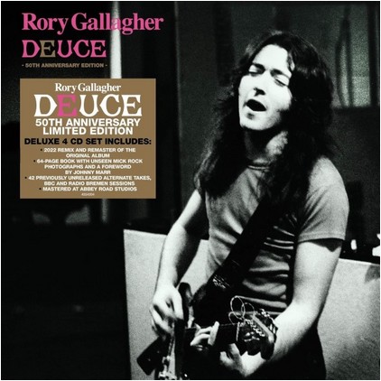 Rory Gallagher Rory-g10