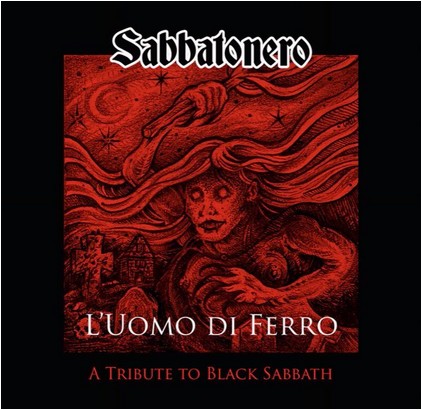 Black Sabbath - Page 9 Sabbat10