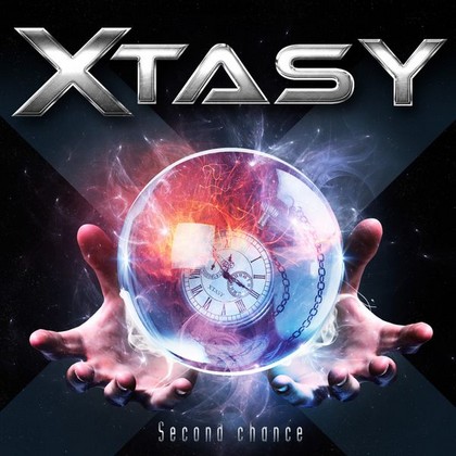 XTASY Second10