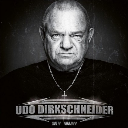 UDO / Dirkschneider - Page 10 Udo-di10