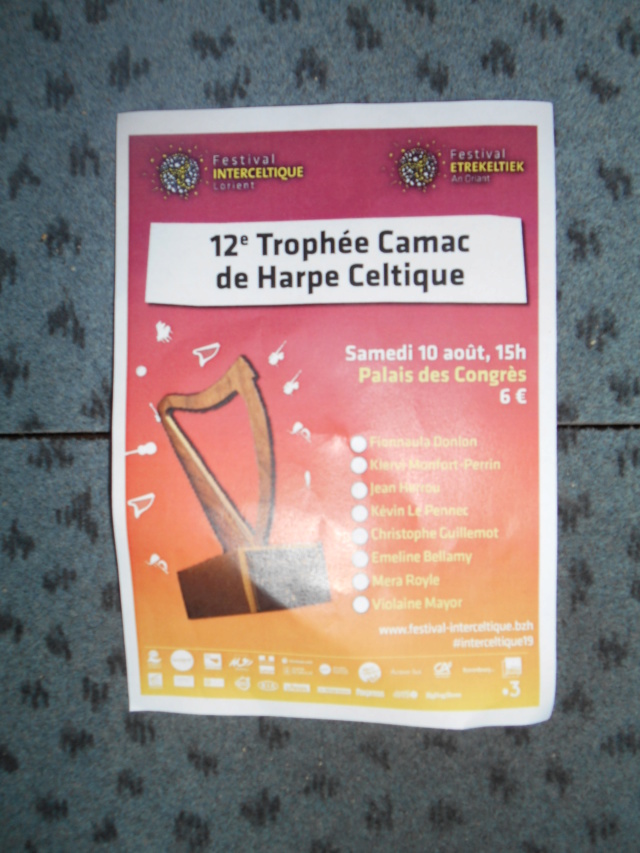 Trophée Camac 2019 Dscn8916