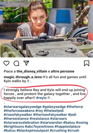 Episode IX: Spoilers and Rumors - Page 10 F71fa810