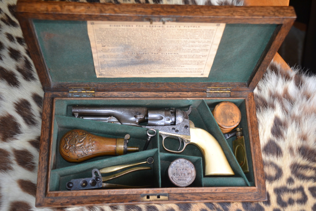 Colt modèle 1862 gravé Dsc_0483