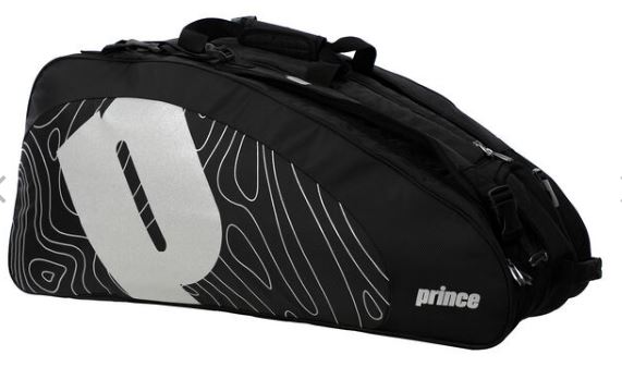 Prince - Borsa Prince Phantom Reflective 12R Prince10