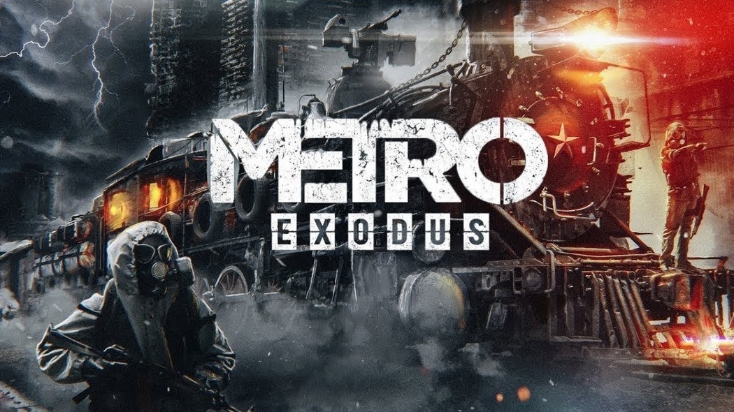 Metro: Exodus - Gold Edition (2019) Ronkrv11