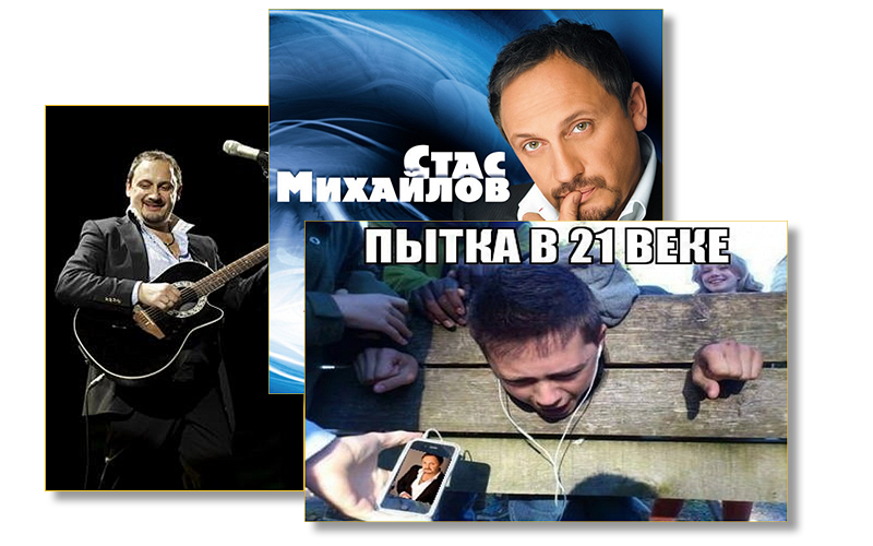 xldovd11.png
