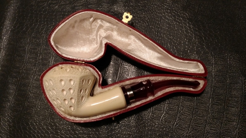 Meerschaum Tekin Img_2038