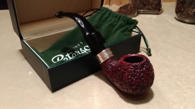 Peterson Deluxe 2s Img_2206