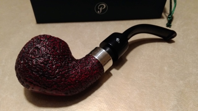 Peterson Deluxe 2s Img_2208