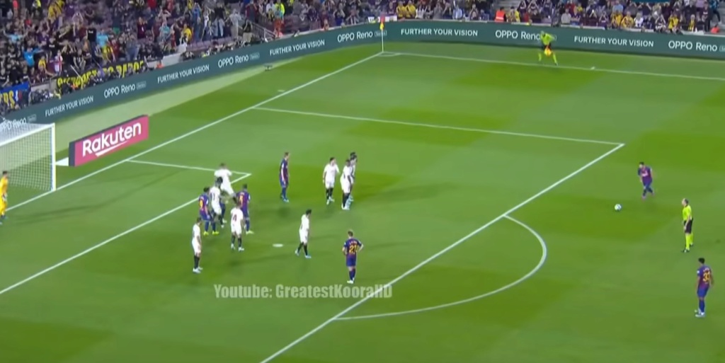La diferencia real entre Real Madrid y Barcelona - Página 6 112