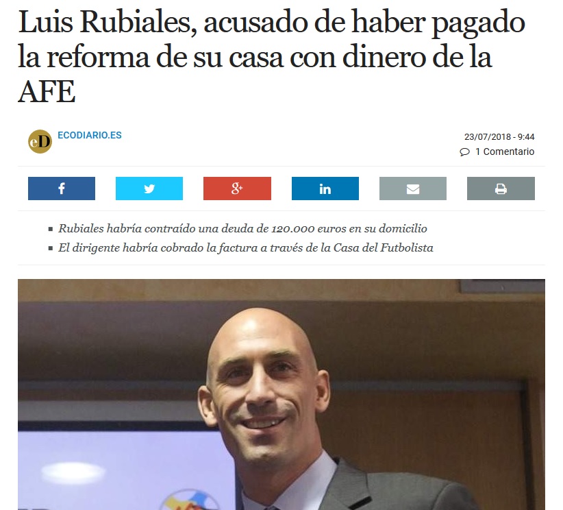 RUBIALES - Página 2 Aa11