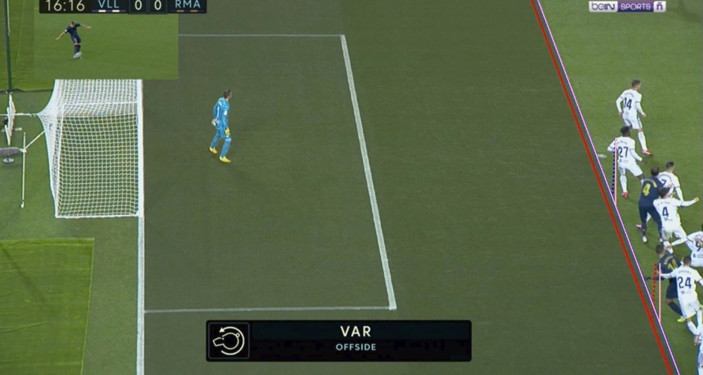 J.21 (Liga) Real Valladolid - Real Madrid - Página 3 Var10