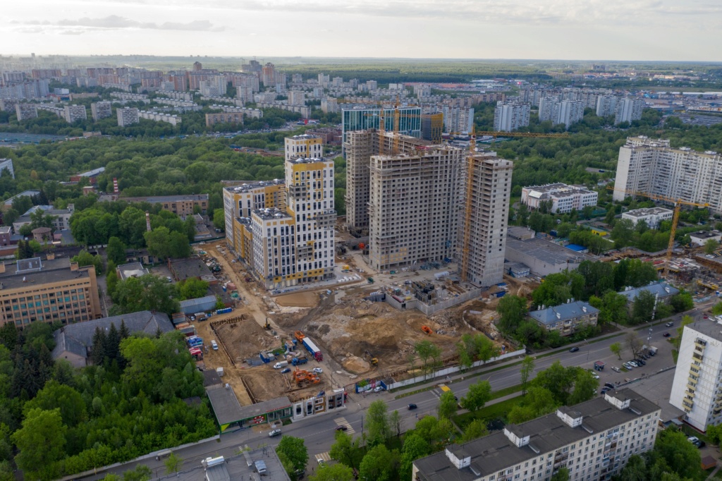 ЖК Нормандия Лосиноостровский район. ЖК Эдельвейс новая Москва. ЖК Нормандия Иваново. ЖК Нормандия на карте Москвы.