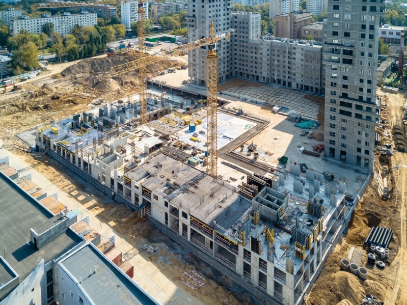 Хештег ЖК на Первый независимый форум ЖК Нормандия Vy0ooc11
