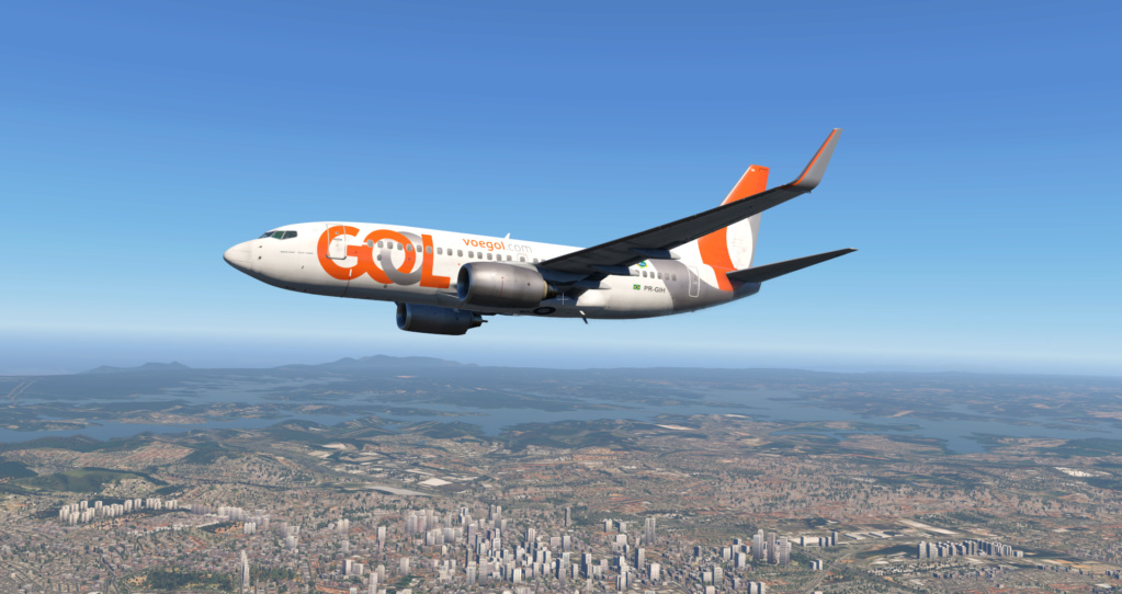 Uma imagem (X-Plane) - Página 9 X-plan10