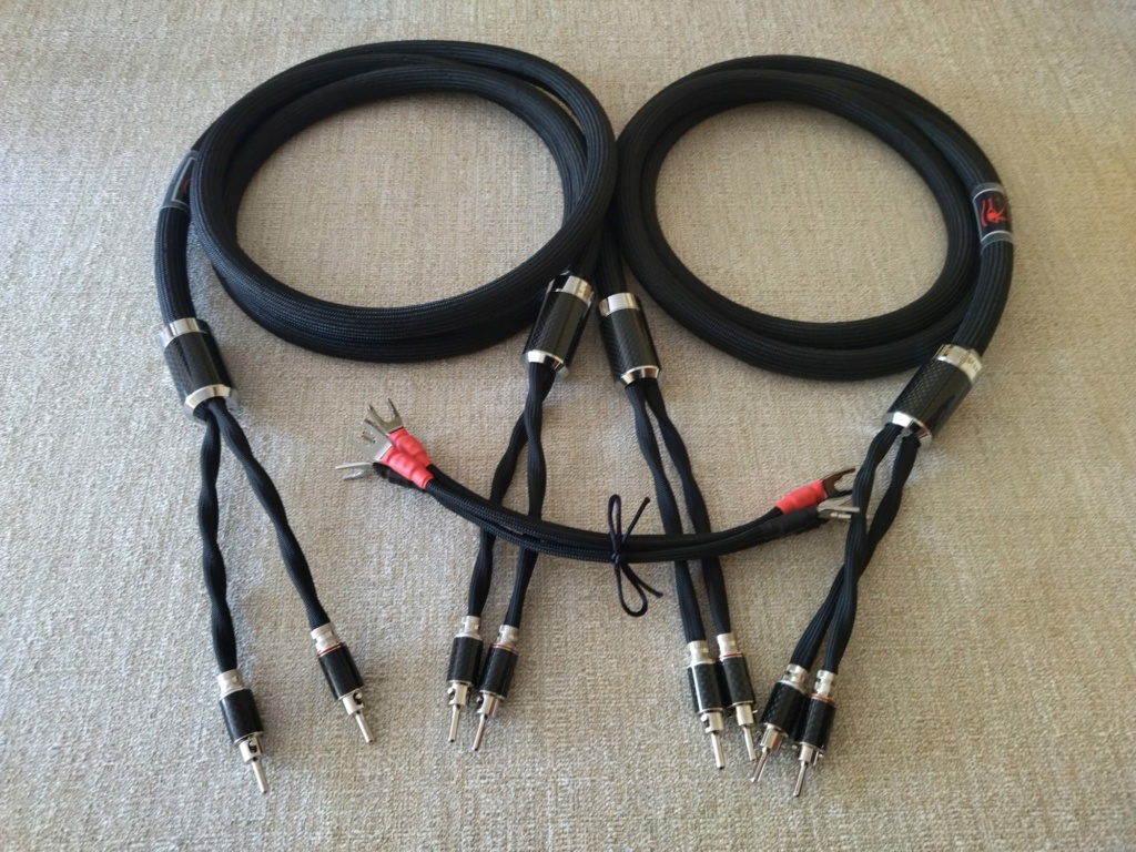 ¡Wow!! Prueba de cables Wires4Music serie Horus - Página 12 Imagen11