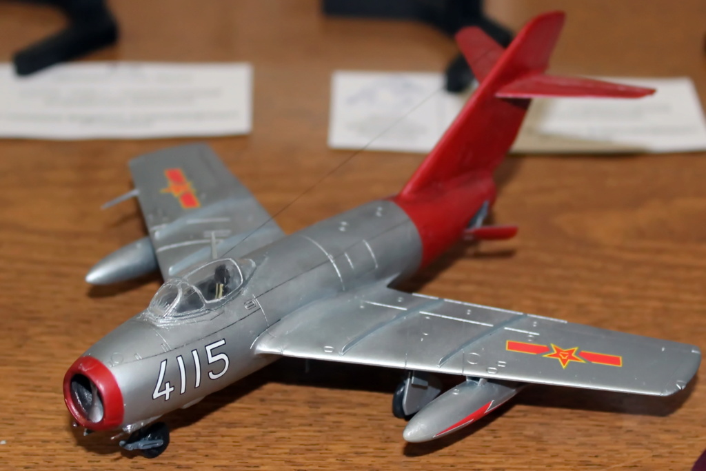 Су 15 1 72 Купить