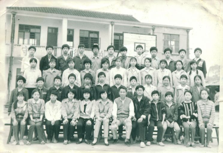 誕爸王堅替小可愛們向中華泰鬥鬥姆元君王景思~、西方和平豹善豹吉祥豹耶穌王豹男~、中華擎天柱離不開的牽牛花觀世音菩薩王梅酷~、......祈福! Chu10