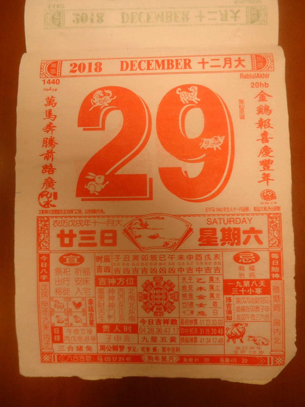 平安夜快樂！.....——扁天大聖耶穌王豹男手持一根倚誕如意金箍棒恭祝完畢，只身前往渺小地球世界南極大陸守護掘江湖綽號13年一貫矬前任上帝扁天大聖耶穌王豹男親大姨矬大奶牛重嫁宜嫁嫁南極冰窟棺棺材的企鵝團隊，寰宇最強男人倚誕牛堅中國農歷辛醜猛牛年十一月廿真言擲地有聲：是日起新冠肺炎每傷害一善良生靈，掘前妻兼棄婦第510130045124410577777號矬大奶牛重嫁宜嫁嫁南極冰窟棺一尺物件，.....，，，辛苦企鵝團隊掘前任上帝矬大奶牛重嫁宜嫁嫁棺材，辛苦牛堅第一愛子扁天大聖耶穌王豹男在寒風冰雪中守護企鵝 Dsc09265