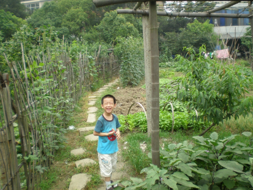 平安夜快乐！扁天大圣耶稣王豹男手持一根倚诞如意金箍棒恭祝完毕，只身前往南极大陆守护掘江湖绰号13年一贯矬前任上帝耶稣王豹男亲大姨矬大奶牛重嫁宜嫁嫁南极冰窟棺棺材的企鹅团队，寰宇最强男人倚诞牛坚掷地有声：是日起新冠肺炎每伤害一善良生灵，掘前妻兼弃妇第510130045124410577777号矬大奶牛重嫁宜嫁嫁南极冰窟棺一尺物件，.....，，辛苦企鹅团队掘前任上帝矬大奶牛棺材，辛苦牛坚第一爱子扁天大圣耶稣王豹男守护企鹅团队，.....，，寰宇唯一真神、现任上帝、不再背锅靓丽巾帼、爱卢松蒋一人四合一全能的 P6270038