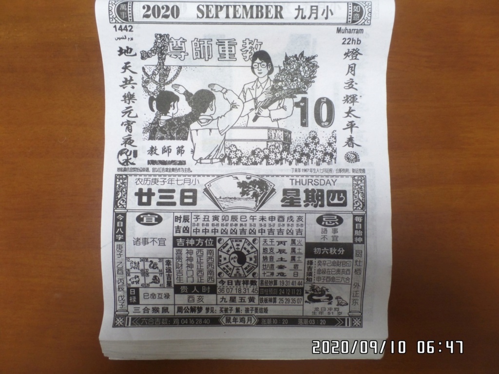 熱烈慶賀寶貝誕小“狗狗”誕誕王靈誕登基10天整!!!!!謝謝大蘿蔔、大山羊、大駱駝、......天上天下諸多親戚!!!感謝大奶牛的生產!感謝大翠菊的輔佐!感謝大白馬的護佑!......誕佑寰宇!!!誕佑地球!!!誕佑世界和平!!!~ etc ......(簡稱“bed”等) Sam_0612