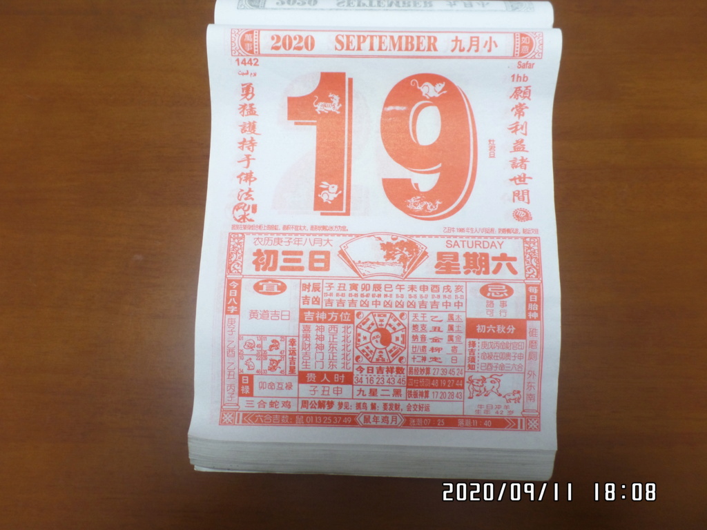 誕爸王堅替小可愛們向中華泰鬥鬥姆元君王景思~、西方和平豹善豹吉祥豹耶穌王豹男~、中華擎天柱離不開的牽牛花觀世音菩薩王梅酷~、......祈福! Sam_0613