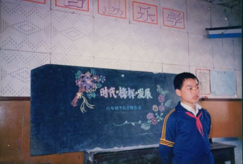 热烈庆贺宝贝诞小“狗狗”诞诞王灵诞登基11天整!!!!!谢谢大萝卜、大山羊、大骆驼、......天上天下诸多亲戚!!!感谢大奶牛的生产!感谢大翠菊的辅佐!感谢大白马的护佑!......诞佑寰宇!!!诞佑地球!!!诞佑世界和平!!!~ etc ......(简称“bed”等) Z110