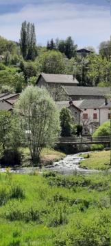 [VISUE] Ardèche Hte Loire 22 au 24/05 - Page 2 20210513