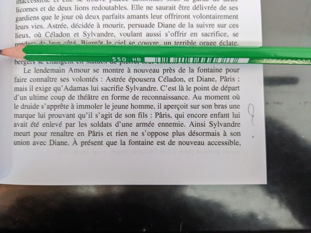 Groupe de travail. Agrégation interne de lettres modernes 2024.  - Page 7 Pxl_2010