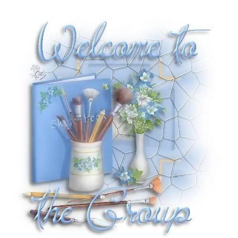 WELCOME TO THE GROUP LYNNE 3a935010