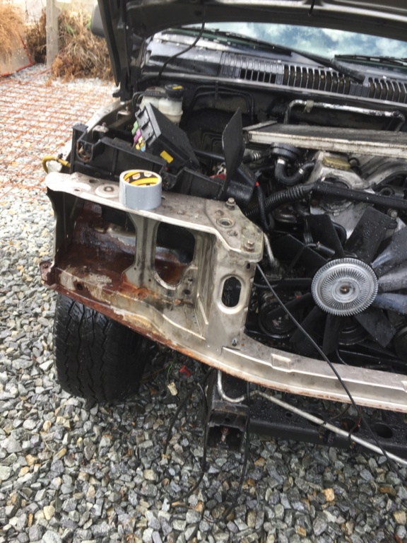 Cahier de vacances: corrosion carrosserie 09634710